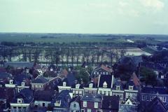 1967-lucht