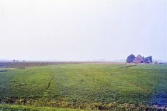 1969-Dokkumer-bos