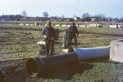 1969-de-meeuwen