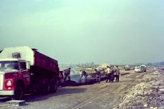 1970-kobbe
