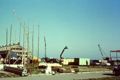 1970-vanaf-kobbe