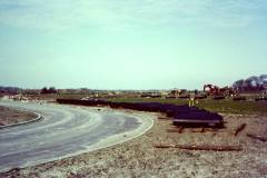 1971-Kobbe
