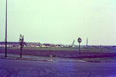1971-hoek