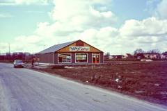 1971