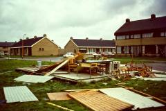 1972