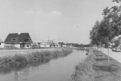 1978-schans