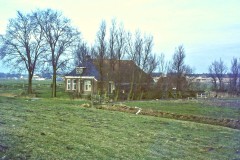 Dokkum-historie-Brokmui-1