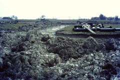 Dokkum-historie-Brokmui-10