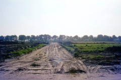 Dokkum-historie-Brokmui-11