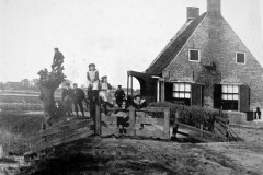 Dokkum-historie-Brokmui-12