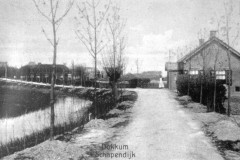 Dokkum-historie-Brokmui-13