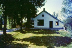 Dokkum-historie-Brokmui-14