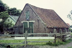 Dokkum-historie-Brokmui-15