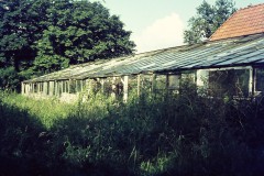 Dokkum-historie-Brokmui-18