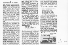 Dokkum-historie-Brokmui-19
