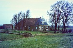 Dokkum-historie-Brokmui-2