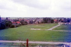 Dokkum-historie-Brokmui-21
