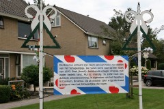 Dokkum-historie-Brokmui-3