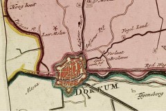 Dokkum-historie-Brokmui-4