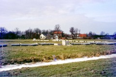 Dokkum-historie-Brokmui-5