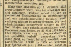 Dokkum-historie-Brokmui-6