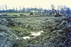 Dokkum-historie-Brokmui-8