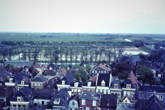 Dokkum-historie-Brokmui-9