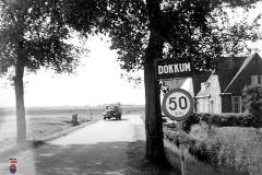 meslawierweg