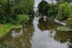 20250817_152558-Middel