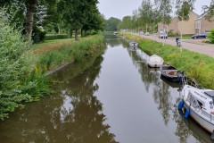 20250817_152616-Middel