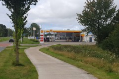 20250817_152933-Middel