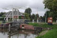 20250817_153333-Middel