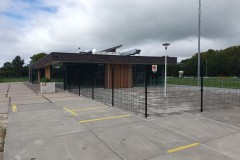 20250817_153711-Middel