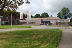 20250817_154205-Middel
