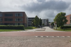 20250817_154436-Middel
