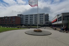 20250817_154603-Middel