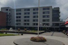 20250817_154626-Middel
