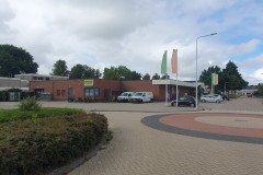 20250817_155037-Middel