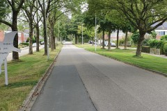 20250817_155642-Middel