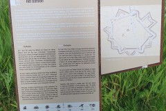 20250817_160824-Middel