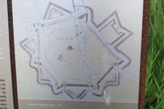 20250817_160829-Middel