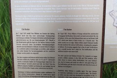 20250817_160835-Middel