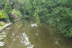 20250817_161214-Middel