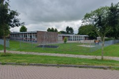 20250817_161419-Middel