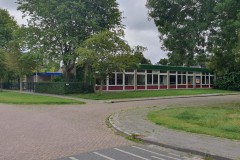 20250817_161545-Middel
