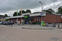 20250817_161759-Middel