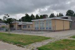 20250817_161931-Middel